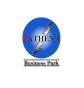 Athena Business Park